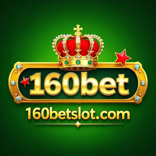 160 bet